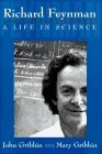 Richard Feynman
